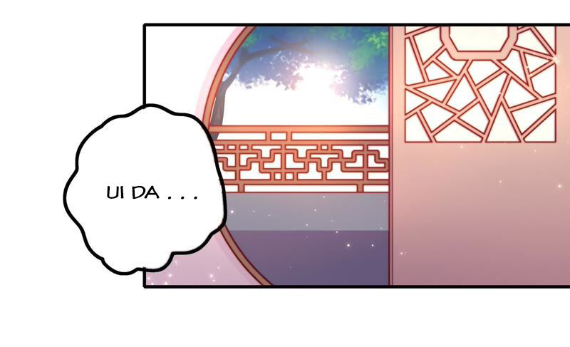 Ngày Nào Thiếu Soái Cũng Ghen Chap 28 - Next Chap 29