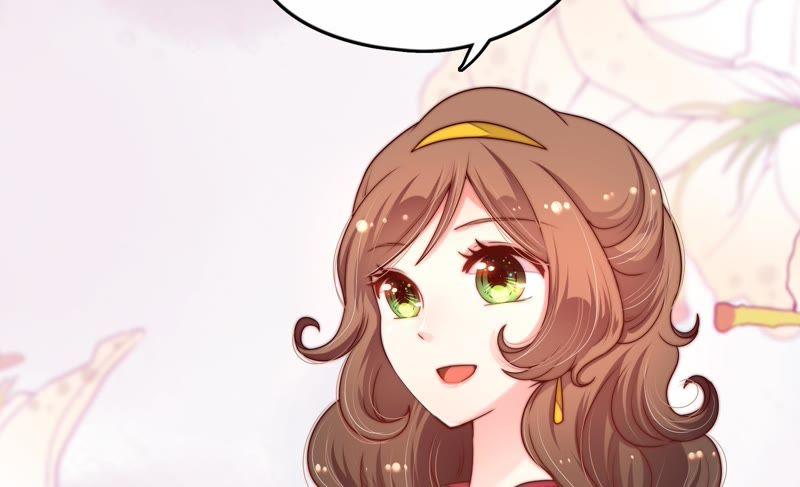 Ngày Nào Thiếu Soái Cũng Ghen Chap 3 - Next Chap 4