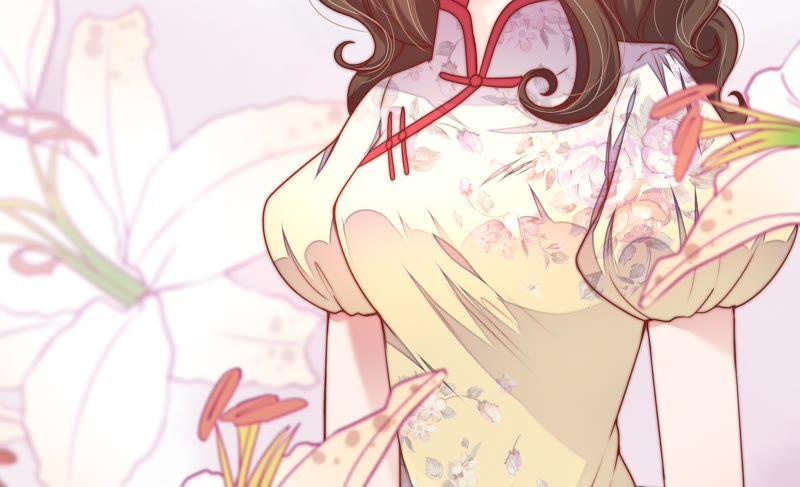 Ngày Nào Thiếu Soái Cũng Ghen Chap 3 - Next Chap 4