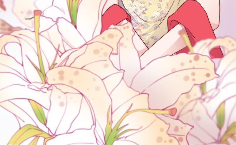 Ngày Nào Thiếu Soái Cũng Ghen Chap 3 - Next Chap 4