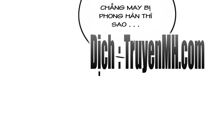 Ngày Nào Thiếu Soái Cũng Ghen Chap 3 - Next Chap 4