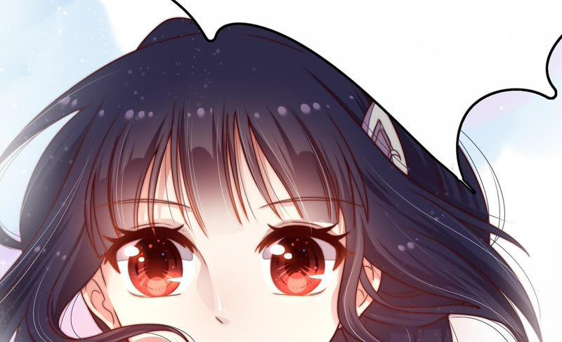 Ngày Nào Thiếu Soái Cũng Ghen Chap 3 - Next Chap 4