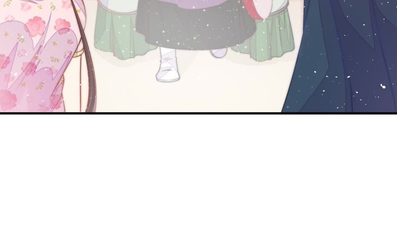 Ngày Nào Thiếu Soái Cũng Ghen Chap 32 - Next Chap 33