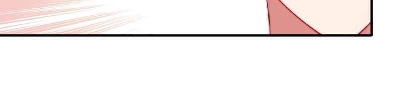 Ngày Nào Thiếu Soái Cũng Ghen Chap 35 - Next Chap 36