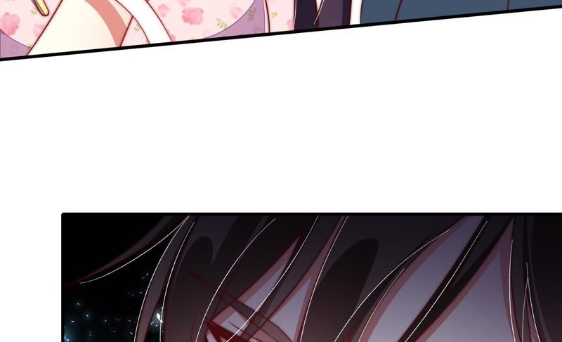 Ngày Nào Thiếu Soái Cũng Ghen Chap 35 - Next Chap 36