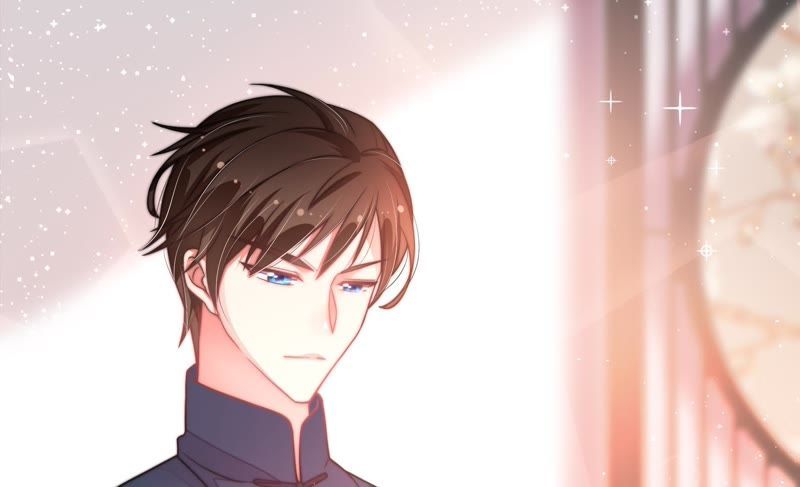 Ngày Nào Thiếu Soái Cũng Ghen Chap 35 - Next Chap 36