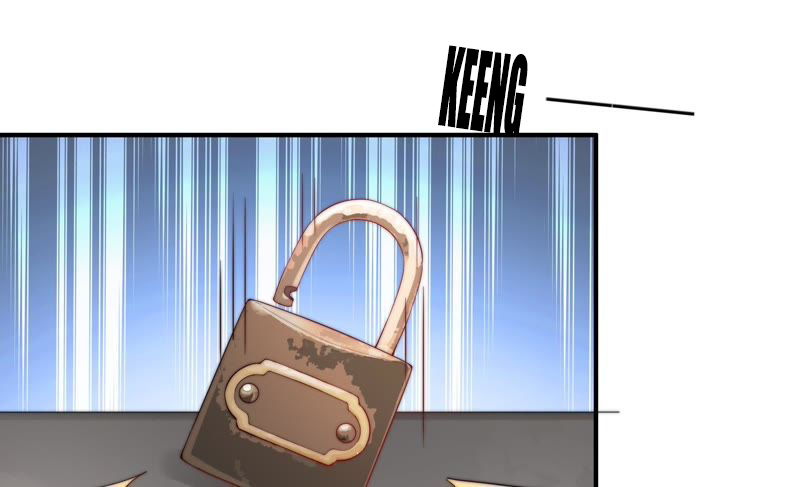 Ngày Nào Thiếu Soái Cũng Ghen Chap 45 - Next Chap 46