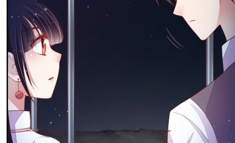 Ngày Nào Thiếu Soái Cũng Ghen Chap 45 - Next Chap 46