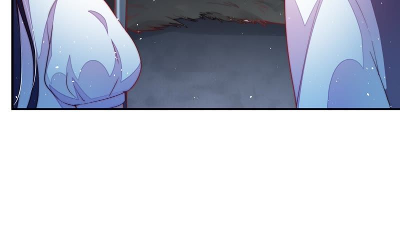 Ngày Nào Thiếu Soái Cũng Ghen Chap 45 - Next Chap 46