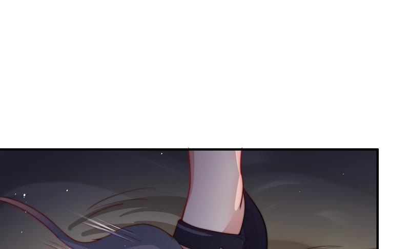 Ngày Nào Thiếu Soái Cũng Ghen Chap 45 - Next Chap 46