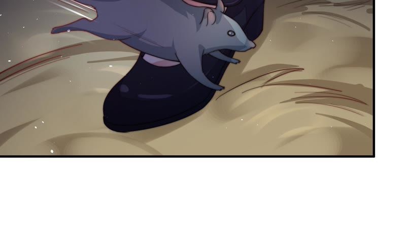 Ngày Nào Thiếu Soái Cũng Ghen Chap 45 - Next Chap 46