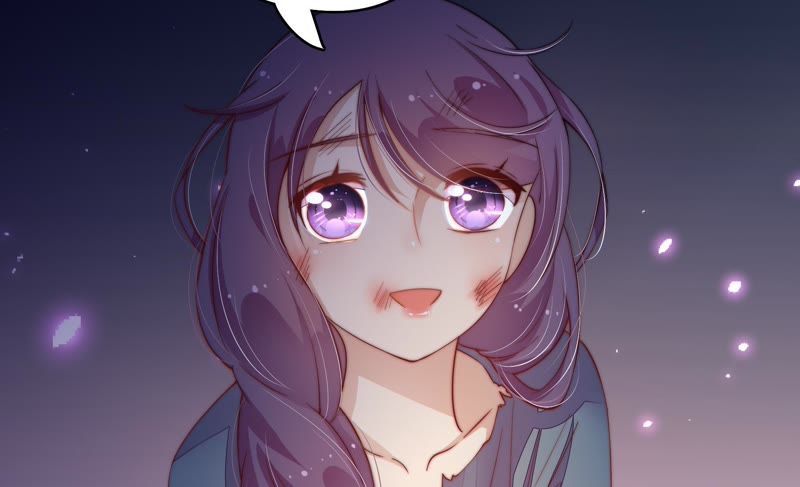 Ngày Nào Thiếu Soái Cũng Ghen Chap 45 - Next Chap 46