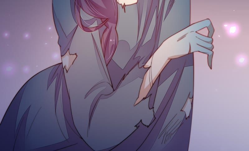 Ngày Nào Thiếu Soái Cũng Ghen Chap 45 - Next Chap 46