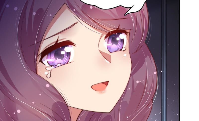 Ngày Nào Thiếu Soái Cũng Ghen Chap 45 - Next Chap 46