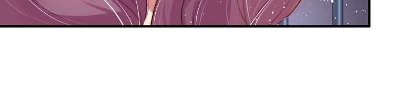 Ngày Nào Thiếu Soái Cũng Ghen Chap 45 - Next Chap 46