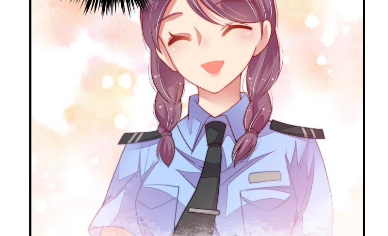 Ngày Nào Thiếu Soái Cũng Ghen Chap 45 - Next Chap 46