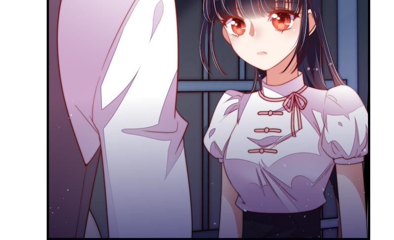 Ngày Nào Thiếu Soái Cũng Ghen Chap 45 - Next Chap 46