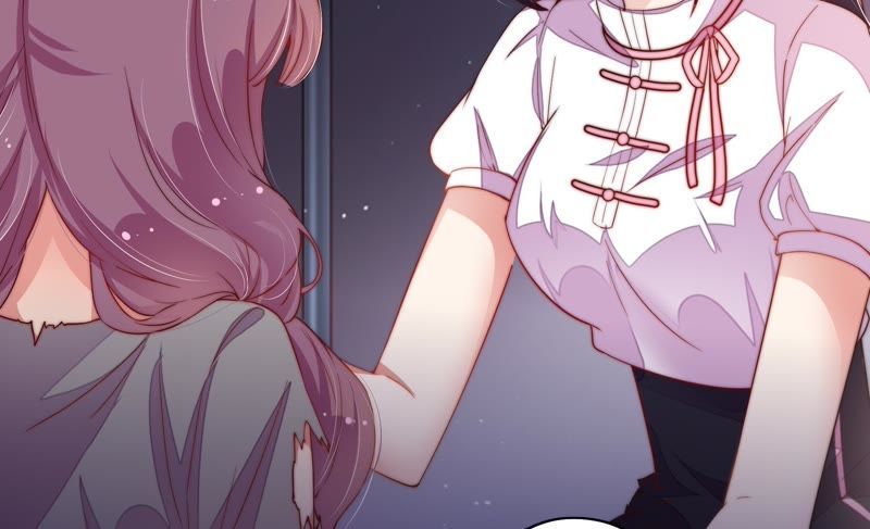 Ngày Nào Thiếu Soái Cũng Ghen Chap 45 - Next Chap 46