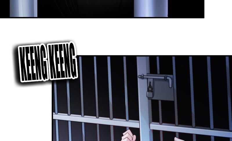 Ngày Nào Thiếu Soái Cũng Ghen Chap 45 - Next Chap 46