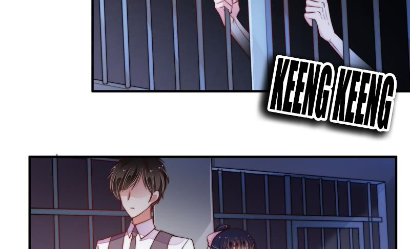 Ngày Nào Thiếu Soái Cũng Ghen Chap 45 - Next Chap 46