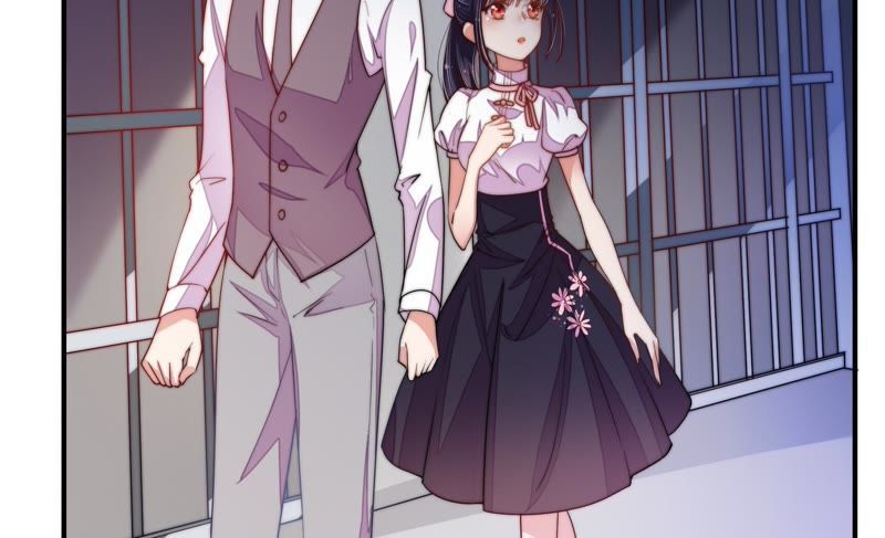 Ngày Nào Thiếu Soái Cũng Ghen Chap 45 - Next Chap 46