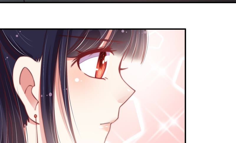 Ngày Nào Thiếu Soái Cũng Ghen Chap 48 - Next Chap 49