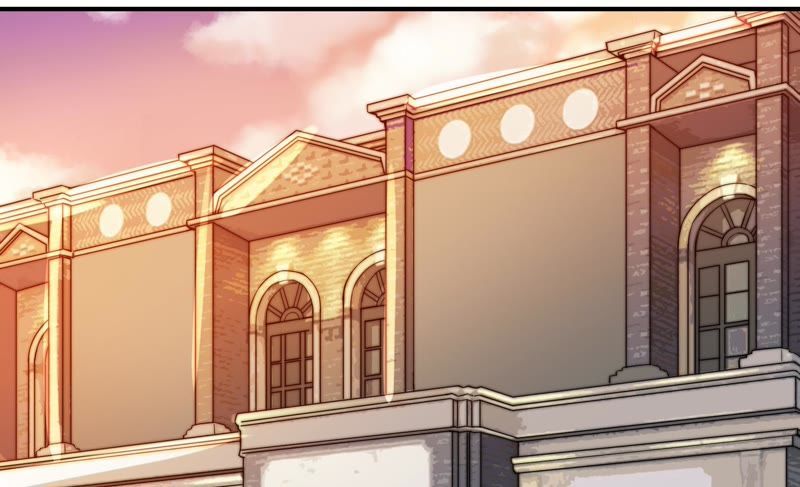 Ngày Nào Thiếu Soái Cũng Ghen Chap 48 - Next Chap 49