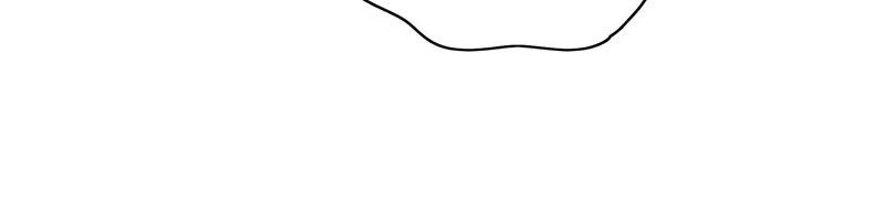 Ngày Nào Thiếu Soái Cũng Ghen Chap 48 - Next Chap 49