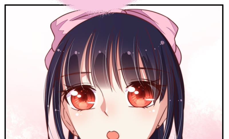 Ngày Nào Thiếu Soái Cũng Ghen Chap 48 - Next Chap 49