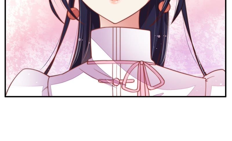 Ngày Nào Thiếu Soái Cũng Ghen Chap 48 - Next Chap 49