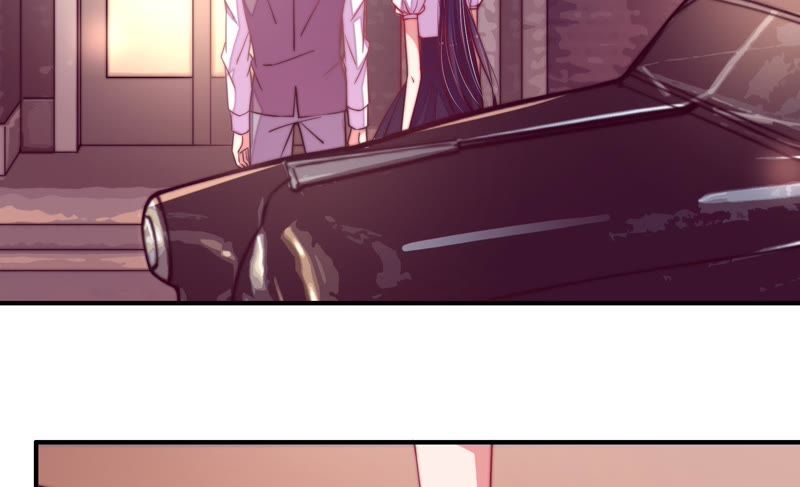 Ngày Nào Thiếu Soái Cũng Ghen Chap 48 - Next Chap 49