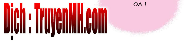 Ngày Nào Thiếu Soái Cũng Ghen Chap 48 - Next Chap 49