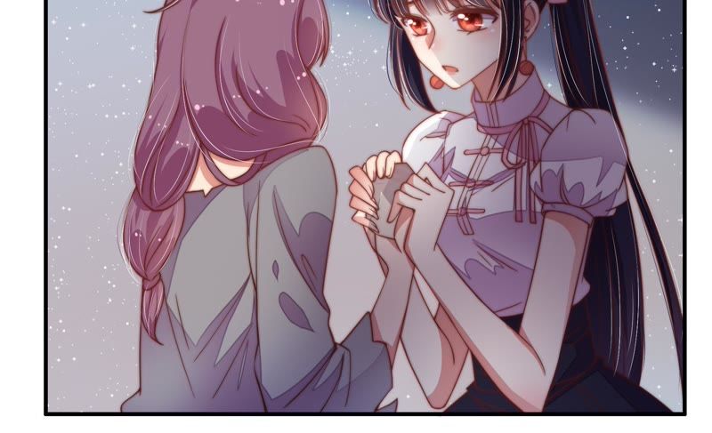 Ngày Nào Thiếu Soái Cũng Ghen Chap 48 - Next Chap 49