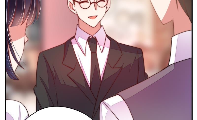 Ngày Nào Thiếu Soái Cũng Ghen Chap 48 - Next Chap 49