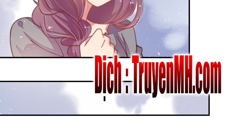 Ngày Nào Thiếu Soái Cũng Ghen Chap 48 - Next Chap 49