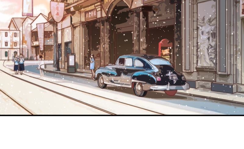 Ngày Nào Thiếu Soái Cũng Ghen Chap 48 - Next Chap 49