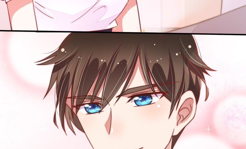 Ngày Nào Thiếu Soái Cũng Ghen Chap 49 - Next Chap 50