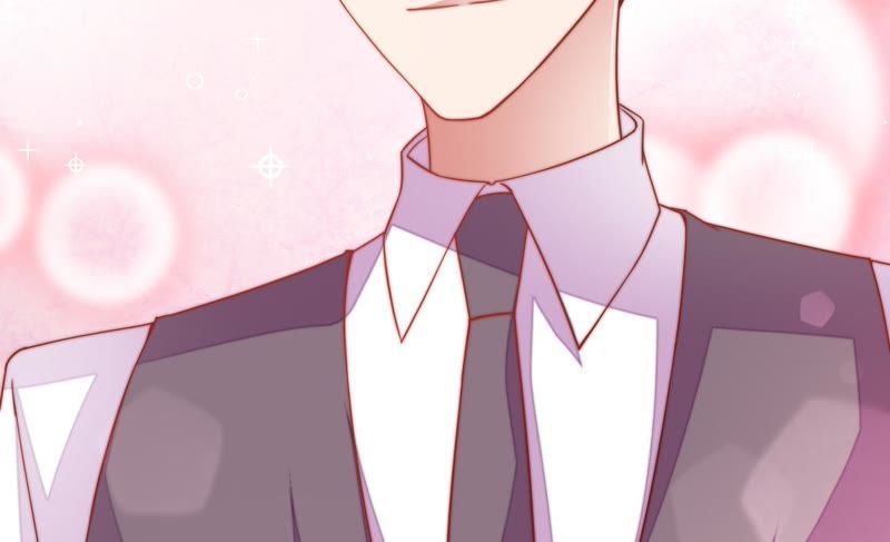 Ngày Nào Thiếu Soái Cũng Ghen Chap 49 - Next Chap 50