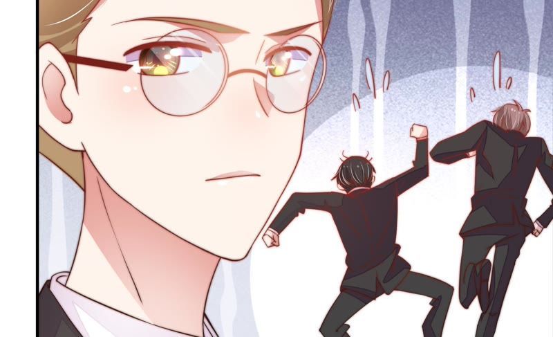 Ngày Nào Thiếu Soái Cũng Ghen Chap 49 - Next Chap 50