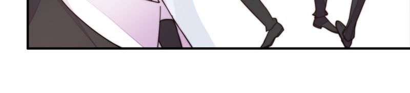 Ngày Nào Thiếu Soái Cũng Ghen Chap 49 - Next Chap 50