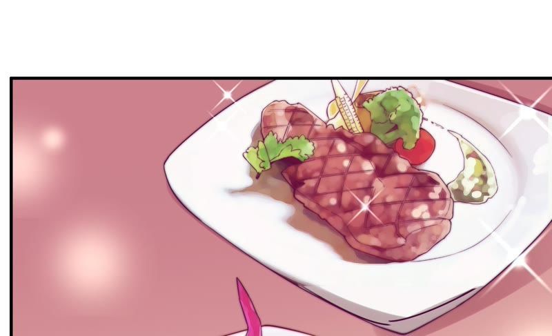 Ngày Nào Thiếu Soái Cũng Ghen Chap 49 - Next Chap 50