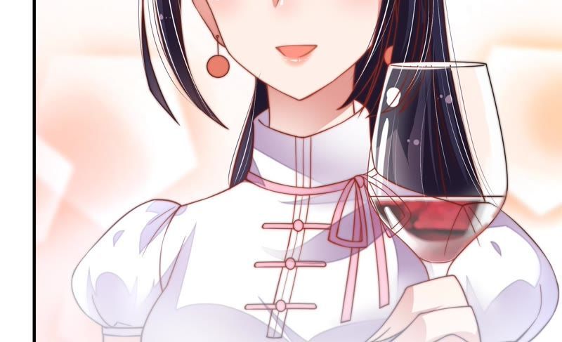 Ngày Nào Thiếu Soái Cũng Ghen Chap 49 - Next Chap 50