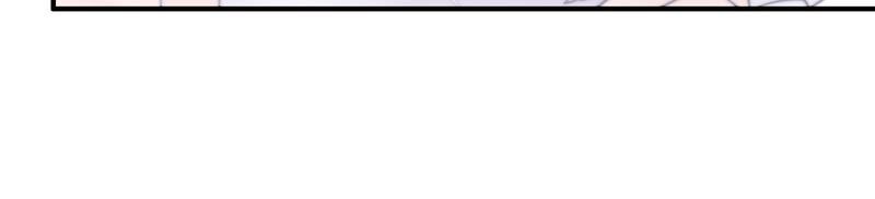 Ngày Nào Thiếu Soái Cũng Ghen Chap 49 - Next Chap 50