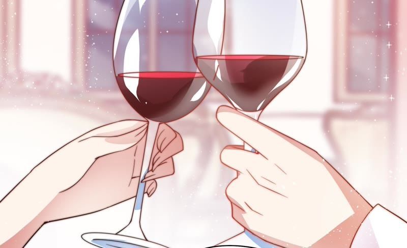 Ngày Nào Thiếu Soái Cũng Ghen Chap 49 - Next Chap 50