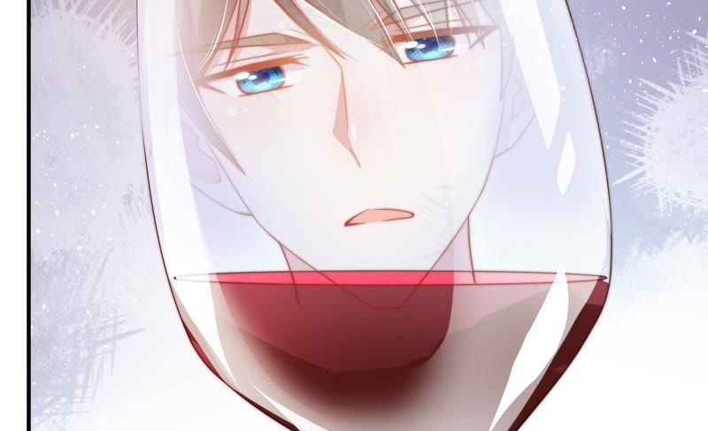 Ngày Nào Thiếu Soái Cũng Ghen Chap 49 - Next Chap 50