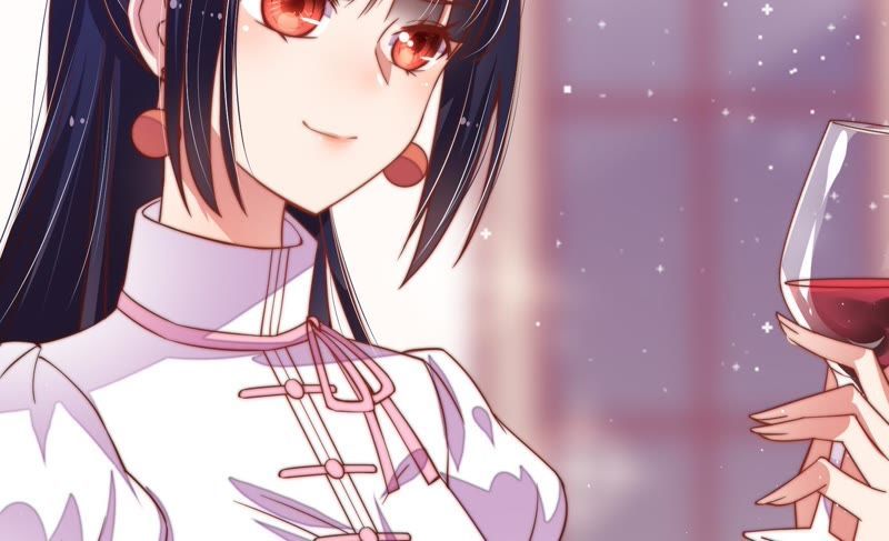 Ngày Nào Thiếu Soái Cũng Ghen Chap 49 - Next Chap 50