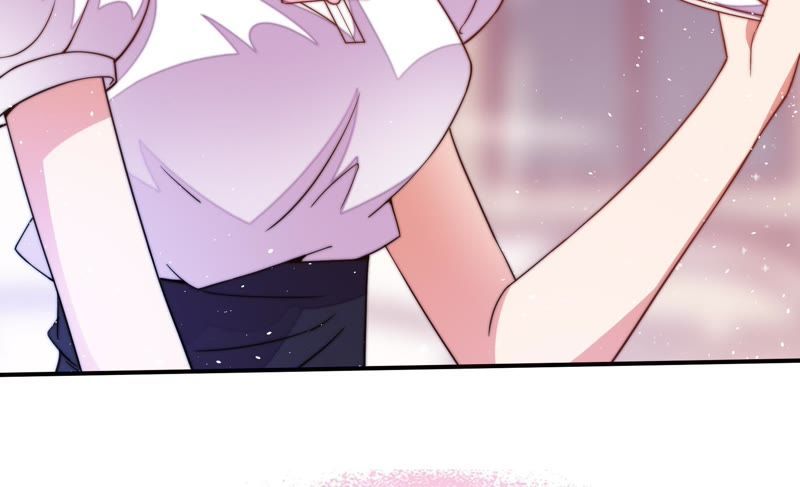 Ngày Nào Thiếu Soái Cũng Ghen Chap 49 - Next Chap 50