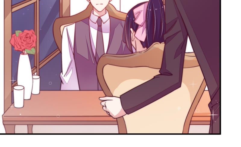 Ngày Nào Thiếu Soái Cũng Ghen Chap 49 - Next Chap 50