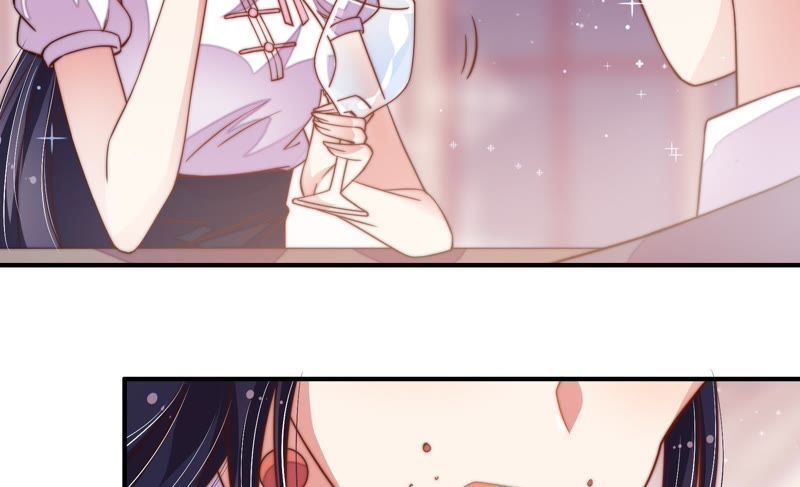 Ngày Nào Thiếu Soái Cũng Ghen Chap 49 - Next Chap 50