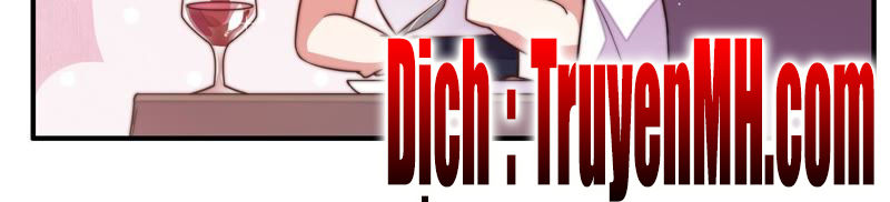 Ngày Nào Thiếu Soái Cũng Ghen Chap 49 - Next Chap 50